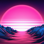 Creps_hyyper's Avatar'