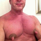 Bobby_Buffet's Avatar'