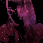 Demh_888's Avatar'