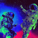 PepprMachine's Avatar'