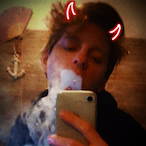 SagiTTV_'s Avatar'