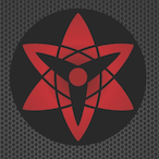 Macholadas's Avatar'