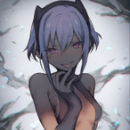 cyszero's Avatar'