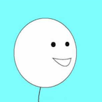 I_am_a_pain's Avatar'