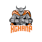 AC.ZGustav.XC's Avatar'