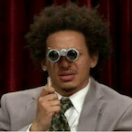 Whos Thri11's Avatar'