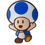 Turbopres's Avatar'