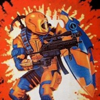 Alleyviper023's Avatar