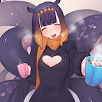 InaMilk's Avatar'