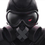 El_Talivan707's Avatar'