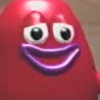 lilchiggi's Avatar'