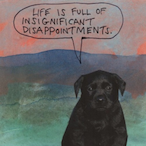 Elgart de GREAT's Avatar'