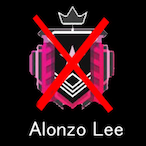 A1zo.'s Avatar'