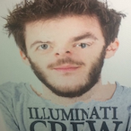 Hans-Landa-'s Avatar'