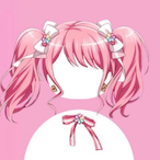 Its.Alani's Avatar'