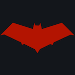 doughty_press12's Avatar'