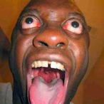 GOPNIKBOSS's Avatar'