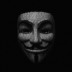 The.Narrator's Avatar'