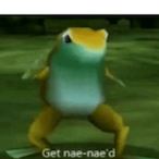 Mr.Nae_Nae's Avatar'