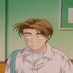 xberks's Avatar'