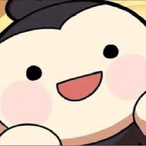 flowerrose19's Avatar'