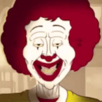 Creasey__'s Avatar'