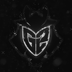 raertdrs's Avatar'