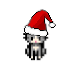 HyperStxtic's Avatar'