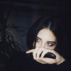 hucou's Avatar'