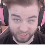 temp-364825829's Avatar'