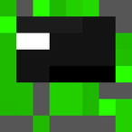 RReactJSX's Avatar'