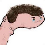 whoworshipzxx's Avatar'