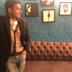 AY_RaViNaToR..'s Avatar