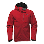 Lil_Jacket's Avatar'