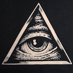 Dajjal001's Avatar'
