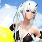 shallreturn's Avatar'