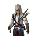MR JOSEPH44's Avatar'