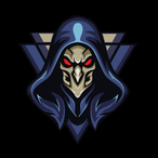 Redmadnis-SFJ's Avatar'
