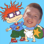 EpicMindTrick's Avatar'