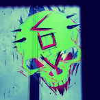Raul_Menendes_'s Avatar'