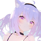 NALGA0's Avatar'