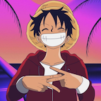 KenKenn.'s Avatar'