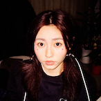 Sing.FoD's Avatar'