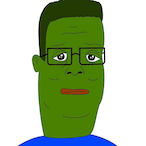 fookmiiii's Avatar'