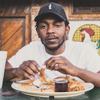 lm_Here_CHAMP's Avatar'