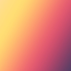 Chicken_Fish_'s Avatar'