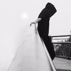 darkeryanxi's Avatar'