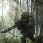 Azia HunterNT's Avatar'