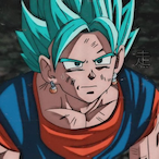 xBrianPlayz's Avatar'