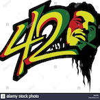 W4Z4Bi's Avatar'